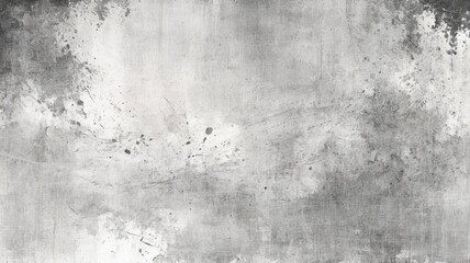 Obraz premium Textured Old Canvas Pattern - Abstract Grunge Texture for Vintage Image Effects