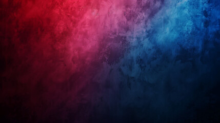 Obraz premium colorful abstract background with stripes and smoke