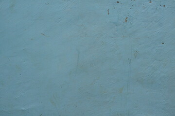 photography of abstract background texture of dirty and damaged cement walls