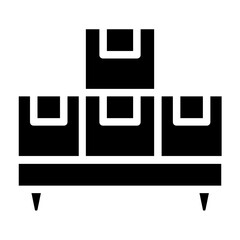box icon