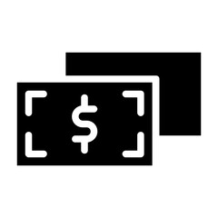 cash icon