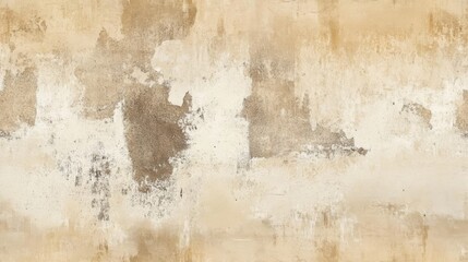 Obraz premium Digital Grunge Background with Distressed Texture and Gritty Details