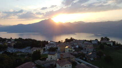 San Zeno di montagna.JPG