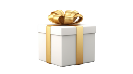 Holiday Christmas background with festive decoration. isolated on clear png background and transparent background, AI generative.	