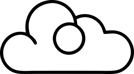 illustration of an background