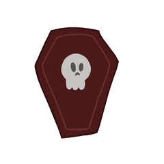 Spooky Halloween Design Pack