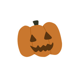 Spooky Halloween Design Pack