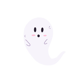 Spooky Halloween Design Pack
