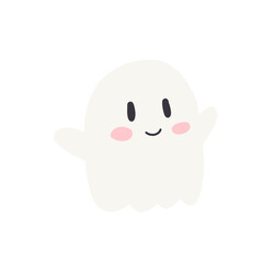 Spooky Halloween Design Pack