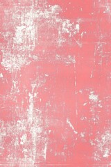 Distressed pink overlay with a random tile pattern and gradient background, creating a textured and weathered look. Perfect for adding depth to designs, banners, or wallpapers.