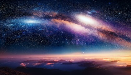 Astronomers study the sky to unlock its secrets.  