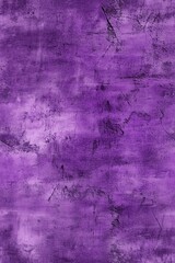 Distressed violet overlay with a random tile pattern and gradient background, creating a textured and weathered look. Perfect for adding depth to designs, banners, or wallpapers.