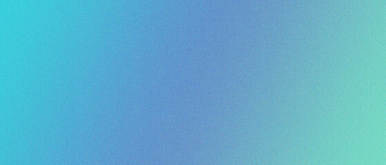 grainy blue abstract background