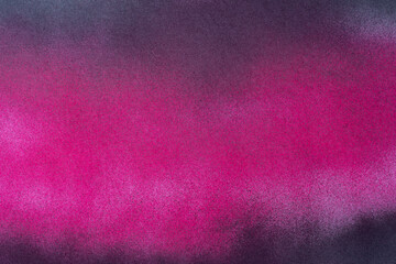 赤色と黒色の背景