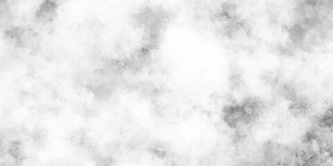 polished and acrylic black and white watercolor background hand painted by brush, white retro pattern cement texture and grunge effect, Vintage retro grunge old black and white texture with smoke.