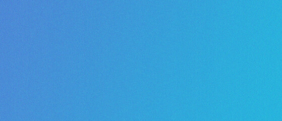grainy blue abstract background