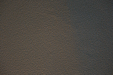 グレーのざらざらした壁紙　テクスチャー素材　背景	