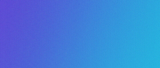 grainy blue abstract background