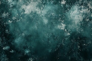 Obraz premium Abstract background with space for text