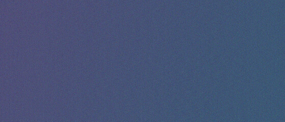 grainy blue abstract background