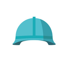 army hat vector illustration