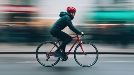 An Inside Look at an Organized Storage Facility Filled with Golden Boxes