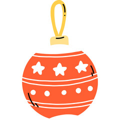 christmas ornament