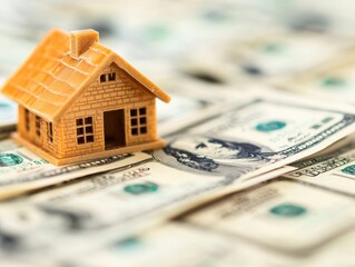 Modern Office Design with Greenery A Minimalist Workspace Aesthetic for Productivity and Inspiration