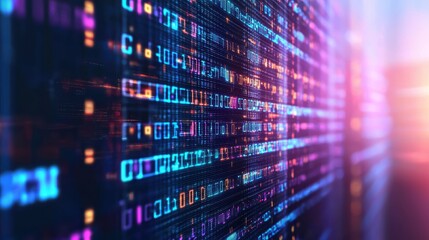 Natural Wellness and Beauty Essentials A Guide to Holistic Self-Care Products