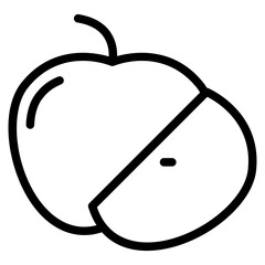 apple icon