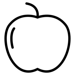 apple icon