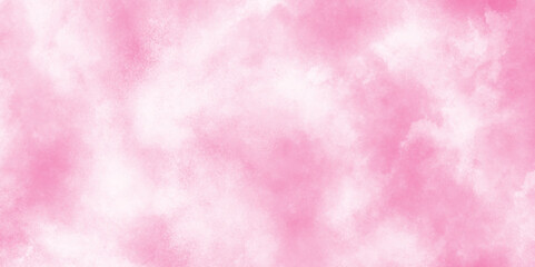  Soft cloudy pink flowing ink grunge watercolor texture, pink watercolor gradient grunge paper texture background, light pink gradient grunge background with clouds.