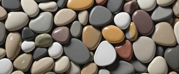 Solid Rock Texture, Baackground Design, Illustration