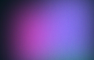 purple background