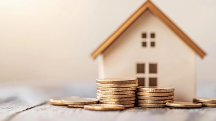 Exploring the Connection Between Real Estate and Financial Growth through Investment Strategies