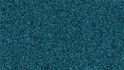 Obraz premium Abstract design with white paper texture background and terrazzo flooring texture polished stone pattern old Quartz marble surface white for bathroom or kitchen countertop