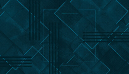 Colorful  abstract background, Texture artistic background with copy space