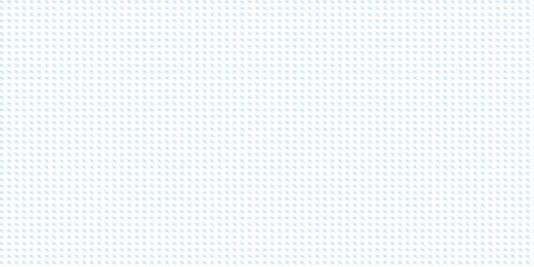 Seamless pattern design with line shape |  Texture background design | Futuristic background design