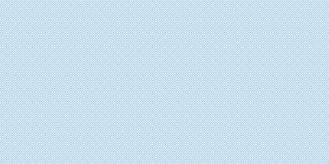 Seamless pattern design with line shape |  Texture background design | Futuristic background design