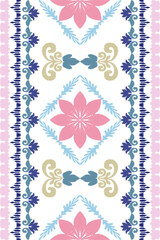 Navajo Native American Indian, tribal, traditional, 
pattern design for carpet, print, wrap, decorative, illustration, Fabric, Wallpaper, Ceramics  
