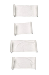 adhesive tape sticky duct masking scotch