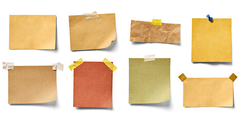 note paper blank sign tag label vintage