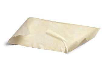 adhesive tape sticky duct masking scotch