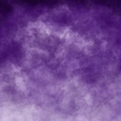 purple background
