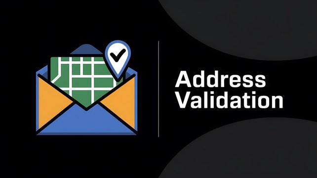 Address Validation