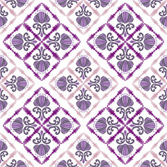 Navajo Native American Indian, tribal, traditional, 
pattern design for carpet, print, wrap, decorative, illustration, Fabric, Wallpaper, Ceramics  

