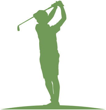 Golf Kids