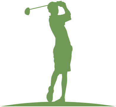 Golf Kids