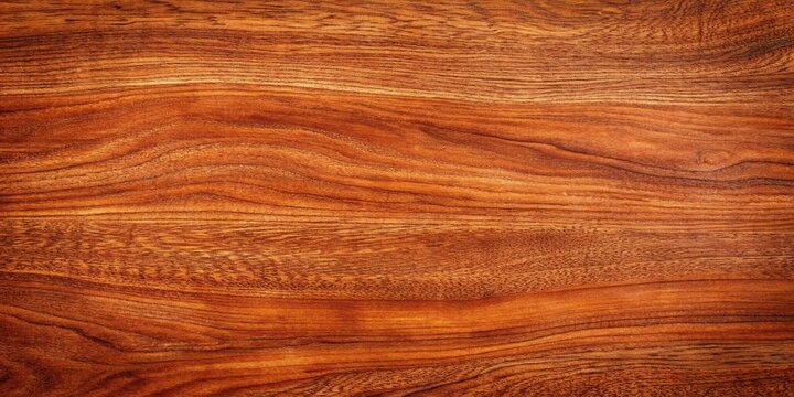 exotic sapele wood texture on wooden background