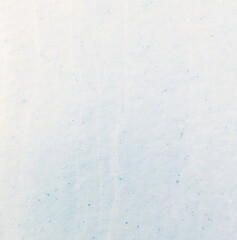 Wall Textured Closeup Gray Concrete Industrial Rough Surface Pattern